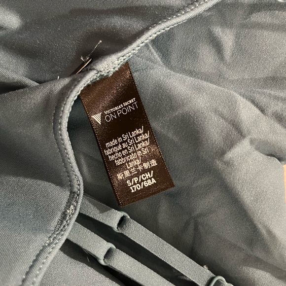 Victoria's Secret Rompers - Picture 3 of 4